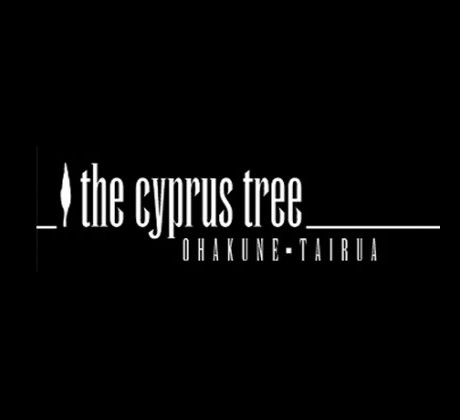 The Cyprus Tree Logo - Visit Ruapehu.jpg